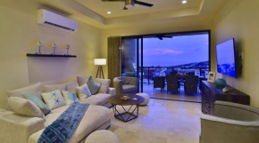Luxury Condo with Amenity-Rich Resort Access